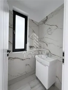 Casa de vanzare tip duplex Mehala Timisoara - foto 6