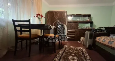 Casa 4 camere,Teren 360 mp Micalaca Garaj, Gradin - foto 7