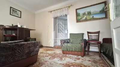 Casa 4 camere,Teren 360 mp Micalaca Garaj, Gradin - foto 10