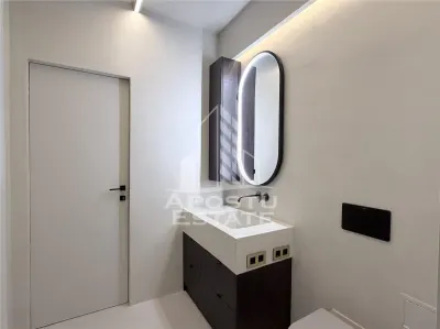 Apartament de vanzare et intermediar Sagului Timisoara - foto 5