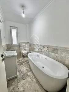 Apartamente cu 2 camere si dressing in Giroc la asfalt 60 mp utili - foto 5