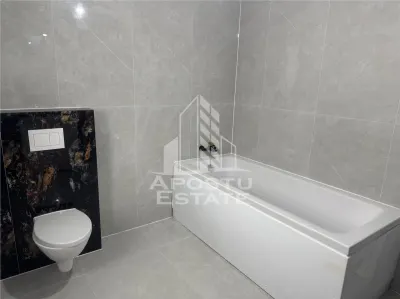 Duplex  despartit prin garaj si camera tehnica in Giarmata - foto 12