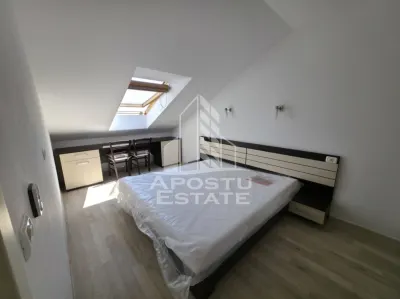 Apartament cu 2 camere de vanzare in zona Steaua, Timisoara - foto 2