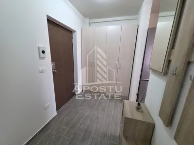 Apartament cu 2 camere de vanzare in zona Steaua, Timisoara - foto 5