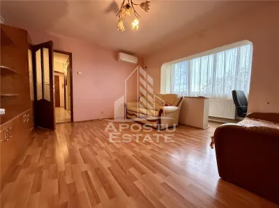 Apartament cu 2 camere de vanzare, zona Freidorf, Timisoara - foto 3