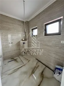 Casa individuala cu 5 camere, finisaje premium, disponibila imediat. - foto 11