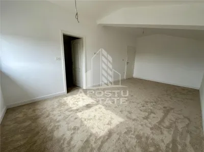 Casa individuala cu 5 camere, finisaje premium, disponibila imediat. - foto 18