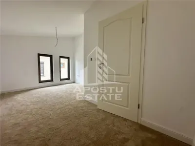 Casa individuala cu 5 camere, finisaje premium, disponibila imediat. - foto 21