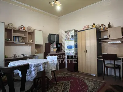 Casa individuala de vanzare Centrul Comercial Alfa Dambovita - foto 3