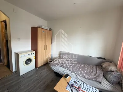 Garsoniera de vanzare , Zona Aradului , Timisoara - foto 2