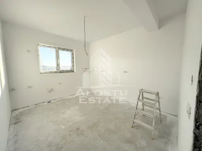 Duplex cu perete dublu si izolat 4 camere finisaje la alegere in Giroc - foto 6