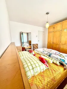 Apartament cu 2 camere de inchiriat, zona Garii, Timisoara - foto 4