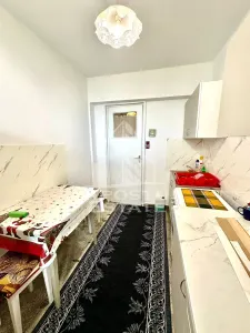 Apartament cu 2 camere de inchiriat, zona Garii, Timisoara - foto 10
