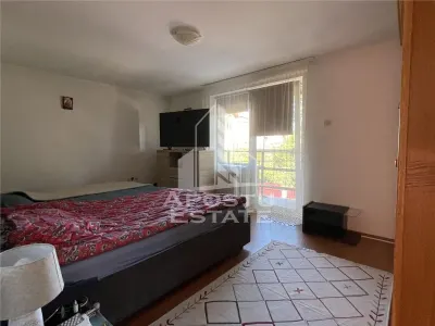 Casa Freidorf Timisoara - foto 2