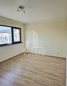 Casa individuala cu 4 camere,3 bai,Sacalaz - foto 6