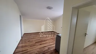 Casa individuala cu 4 camere,3 bai,Sacalaz - foto 9