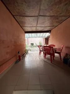 Casa individuala plus anexa, de vanzare,zona centrala in Faget - foto 11