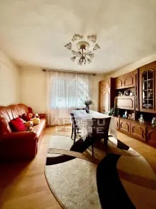 Casa individuala plus anexa, de vanzare,zona centrala in Faget - foto 12