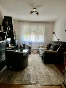 Casa individuala plus anexa, de vanzare,zona centrala in Faget - foto 13