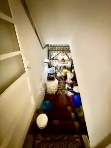 Casa individuala plus anexa, de vanzare,zona centrala in Faget - foto 14