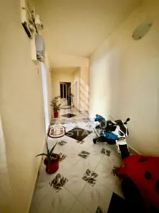 Casa individuala plus anexa, de vanzare,zona centrala in Faget - foto 16