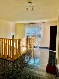 Casa individuala plus anexa, de vanzare,zona centrala in Faget - foto 19