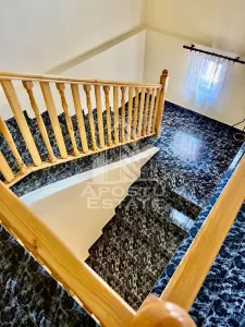 Casa individuala plus anexa, de vanzare,zona centrala in Faget - foto 21