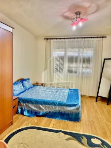 Casa individuala plus anexa, de vanzare,zona centrala in Faget - foto 7