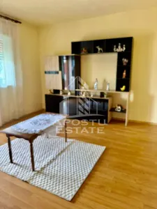 Casa individuala plus anexa, de vanzare,zona centrala in Faget - foto 8