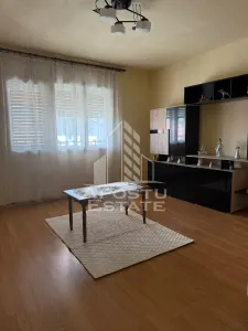 Casa individuala plus anexa, de vanzare,zona centrala in Faget - foto 10