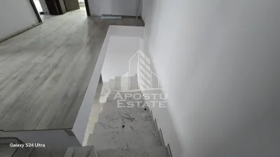Duplex modern de vanzare Giarmata - foto 11