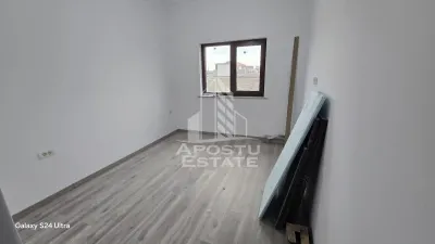 Duplex modern de vanzare Giarmata - foto 13