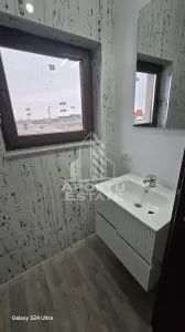 Duplex modern de vanzare Giarmata - foto 15
