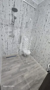 Duplex modern de vanzare Giarmata - foto 16