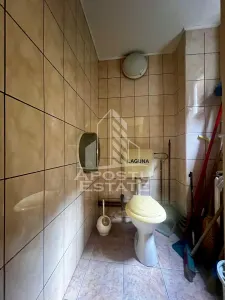 Apartament cu 5 camere,zona Ultracentral - foto 13