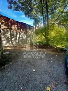 Apartament cu 5 camere,zona Ultracentral - foto 14