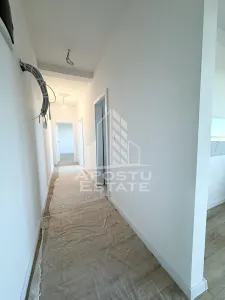 Apartamente cu 3 camere disponibile imediat, gradina de 103 mp. - foto 5