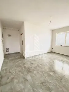 Apartamente cu 2 camere in zona Lidl din Giroc - foto 2