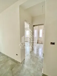 Apartamente cu 2 camere in zona Lidl din Giroc - foto 3