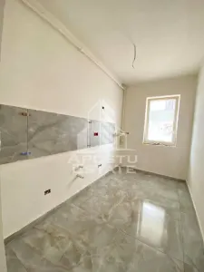 Apartamente cu 2 camere in zona Lidl din Giroc - foto 4