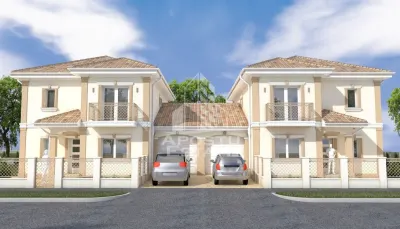 Duplex cu 5 camere, despartit prin garaj, zona Lidl, finisaje premium - Mosnita Noua