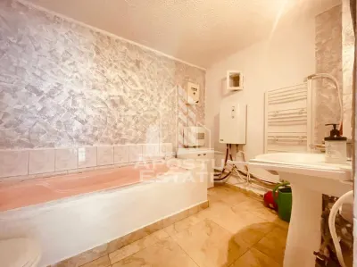Spatiu birouri - zona Alfa, Penny - foto 13