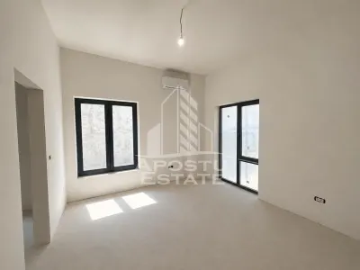 Spatiu comercial nou la bulevard, 175 mp, Zona Complexul Studentesc - foto 4