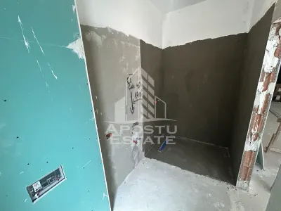 Spatiu comercial nou la bulevard, 175 mp, Zona Complexul Studentesc - foto 6