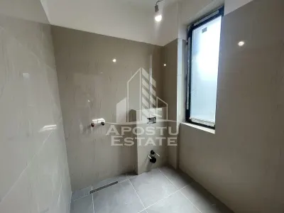 Spatiu comercial nou la bulevard, 175 mp, Zona Complexul Studentesc - foto 7