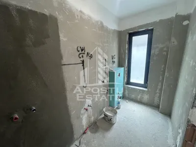 Spatiu comercial nou la bulevard, 175 mp, Zona Complexul Studentesc - foto 8