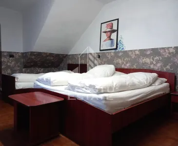 Casa cu camere de inchiriat, de vanzare, 0% comision de la cumparator. - foto 5