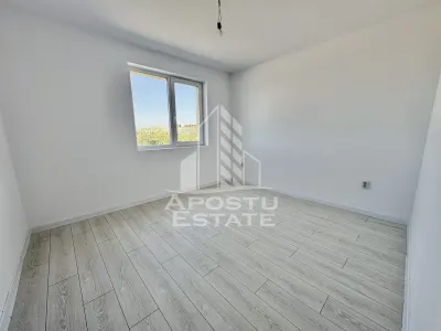 Apartament cu 2 camere, bucatarie separata disponibil imediat - foto 11