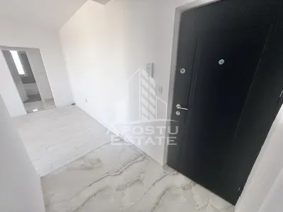 Apartament cu 2 camere, bucatarie separata disponibil imediat - foto 17