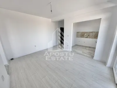 Apartament cu 2 camere, bucatarie separata disponibil imediat - foto 6